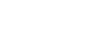 Tursab