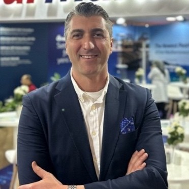 Onur Kunduz